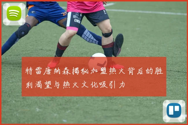 特雷唐纳森揭秘加盟热火背后的胜利渴望与热火文化吸引力